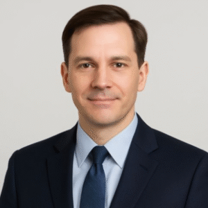 Profile photo of Mohammad Alwazzan