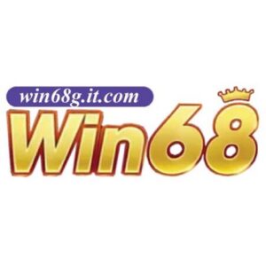 Profile photo of Win68 – Cổng Game Giải Trí Đẳng Cấp Châu Á 2026