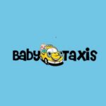 Profile photo of Baby Taxis