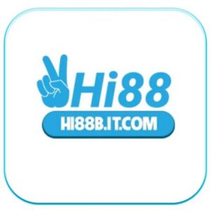 Profile photo of HI88 Nha Cai Ca Cuoc Truc Tuyen Uy Tin