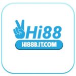 Profile photo of HI88 Nha Cai Ca Cuoc Truc Tuyen Uy Tin