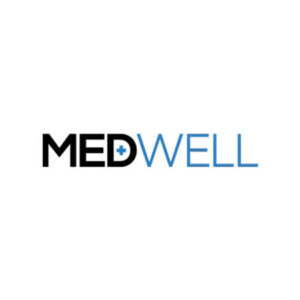 Profile photo of MedWell Spine, OsteoArthritis & Neuropathy Center