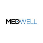 Profile photo of MedWell Spine, OsteoArthritis & Neuropathy Center