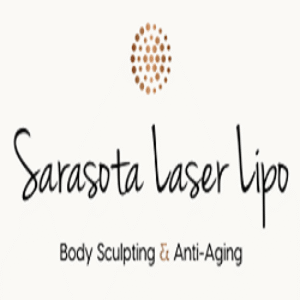 Profile photo of Sarasota Laser Lipo