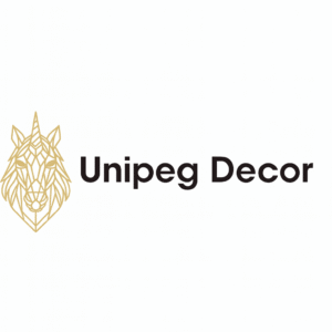 Profile photo of Unipeg Decor