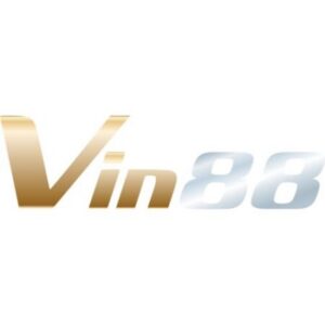 Profile photo of VIN88 – Nhà Cái Cá Cược Trực Tuyến Uy Tín