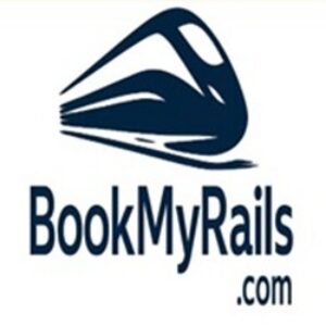 Profile photo of BookMyRails .