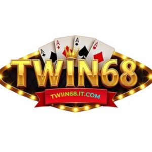 Profile photo of Twin68 - Trang Chủ Twin 68