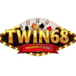 Profile photo of Twin68 - Trang Chủ Twin 68