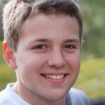 Profile photo of Jeffry Epstine