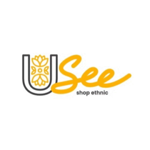 Profile photo of The Usee Shop