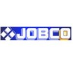 Profile photo of Job Co Supply