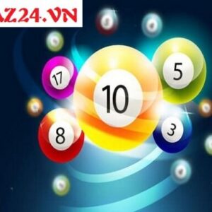 Profile photo of gme61841 gme61841