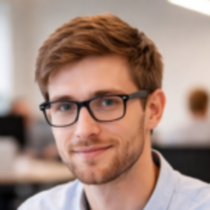 Profile photo of George Taylolr