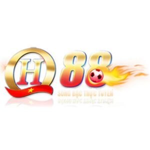 Profile photo of QH88 - Link Trang Chủ QH88.COM