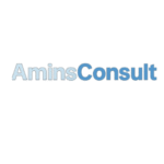 Profile photo of Amins Consult