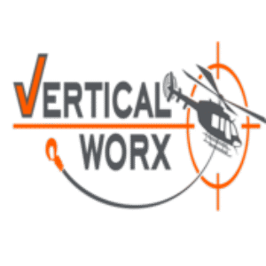 Profile photo of Vertical Worx