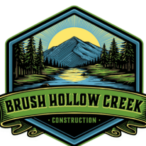 Profile photo of Bhc Construct