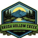 Profile photo of Bhc Construct