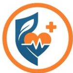 Profile photo of Public Health