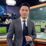 Profile photo of Alex Phạm