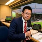 Profile photo of Huy Steve