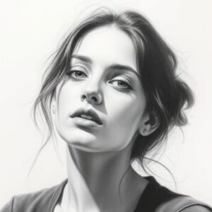 Profile photo of Eva Gray