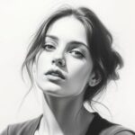 Profile photo of Eva Gray