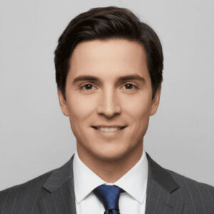 Profile photo of Jett Lane