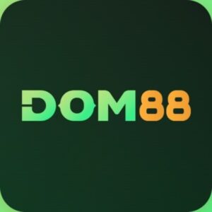 Profile photo of Dom88 Cổng Game Bài Trực Tuyến Đẳng Cấp