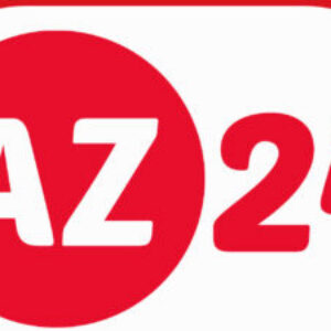 Profile photo of 132clemmie 132clemmie