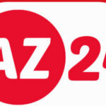 Profile photo of 132clemmie 132clemmie