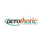 Profile photo of Aerothotic USA