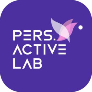 Profile photo of Pers Lab