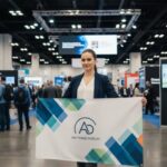 Profile photo of Anything Display