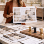 Profile photo of BATHROOM LONDON