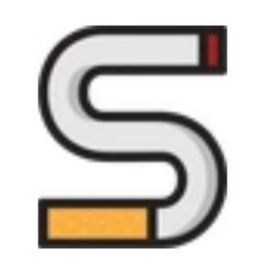 Profile photo of Smoke Kart