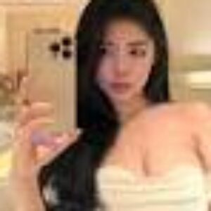 Profile photo of det ail