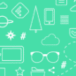 Profile photo of Aathi Vithyah