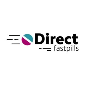 Profile photo of Direct Fast Pills