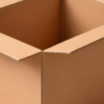 Profile photo of carry bags