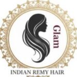 Profile photo of Glam Indian Remy Hair Steam Curly Human Hair