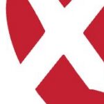 Profile photo of Desert Safari Abu Dhabi