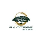 Profile photo of RainTree Roofs