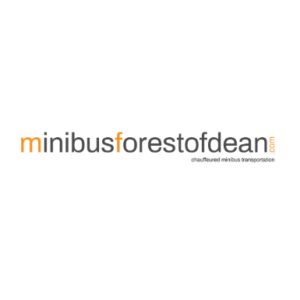 Profile photo of Minibus Forest of Dean