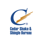 Profile photo of Cedar Shake and Shingle Bureau