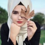Profile photo of Ahlam Abbas
