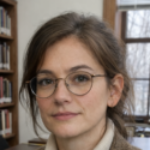 Profile photo of Professor Selene Hart