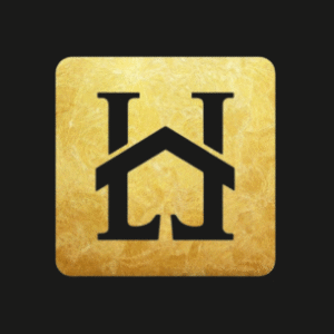 Profile photo of LAT09 HOMZ