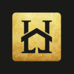 Profile photo of LAT09 HOMZ